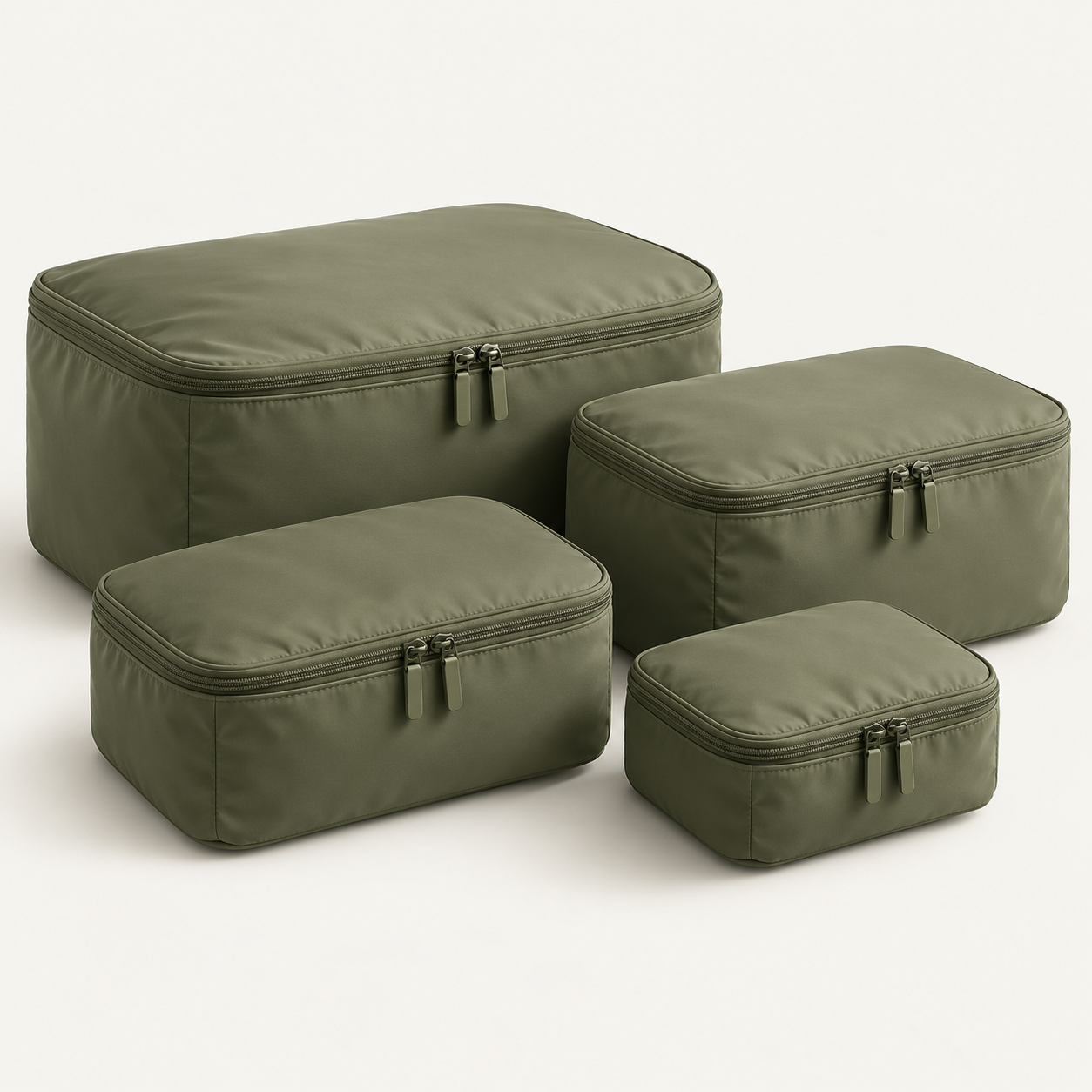 CompactZen · cubes double zip